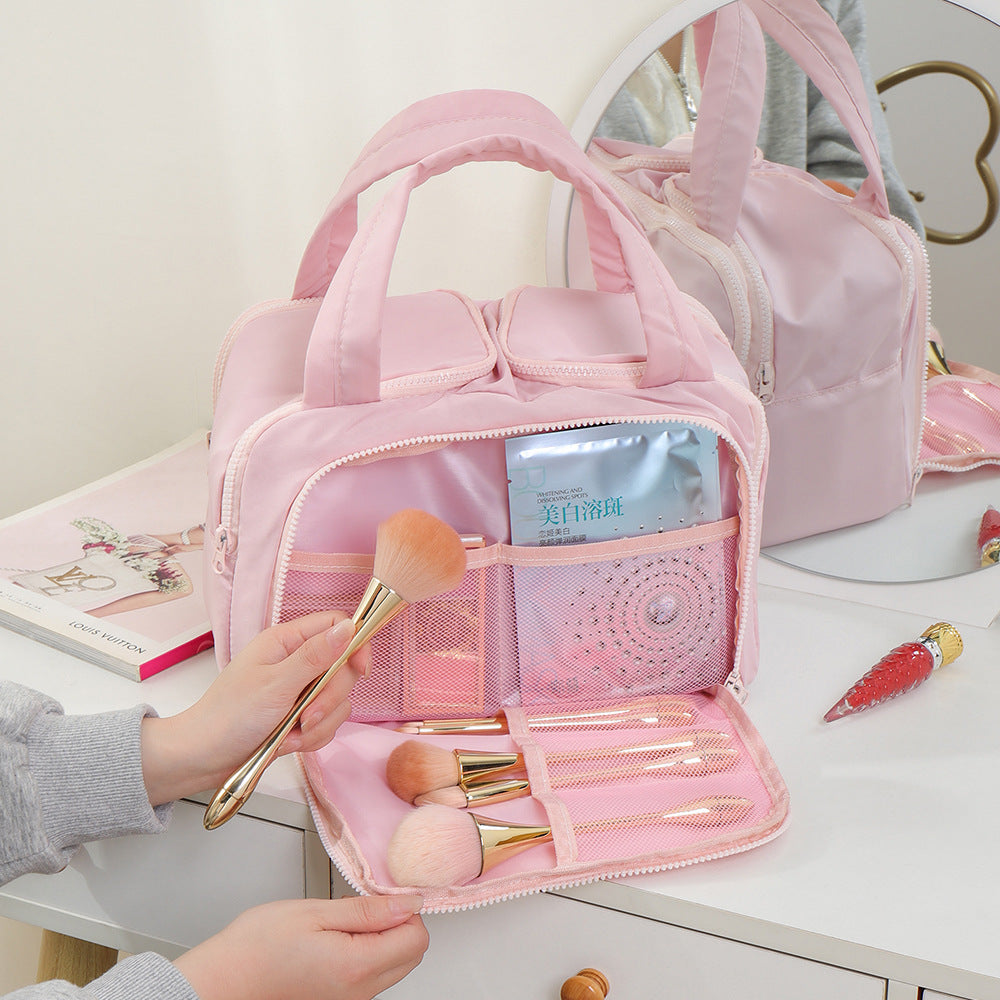Onorina Pala™ Borsa da viaggio compatta