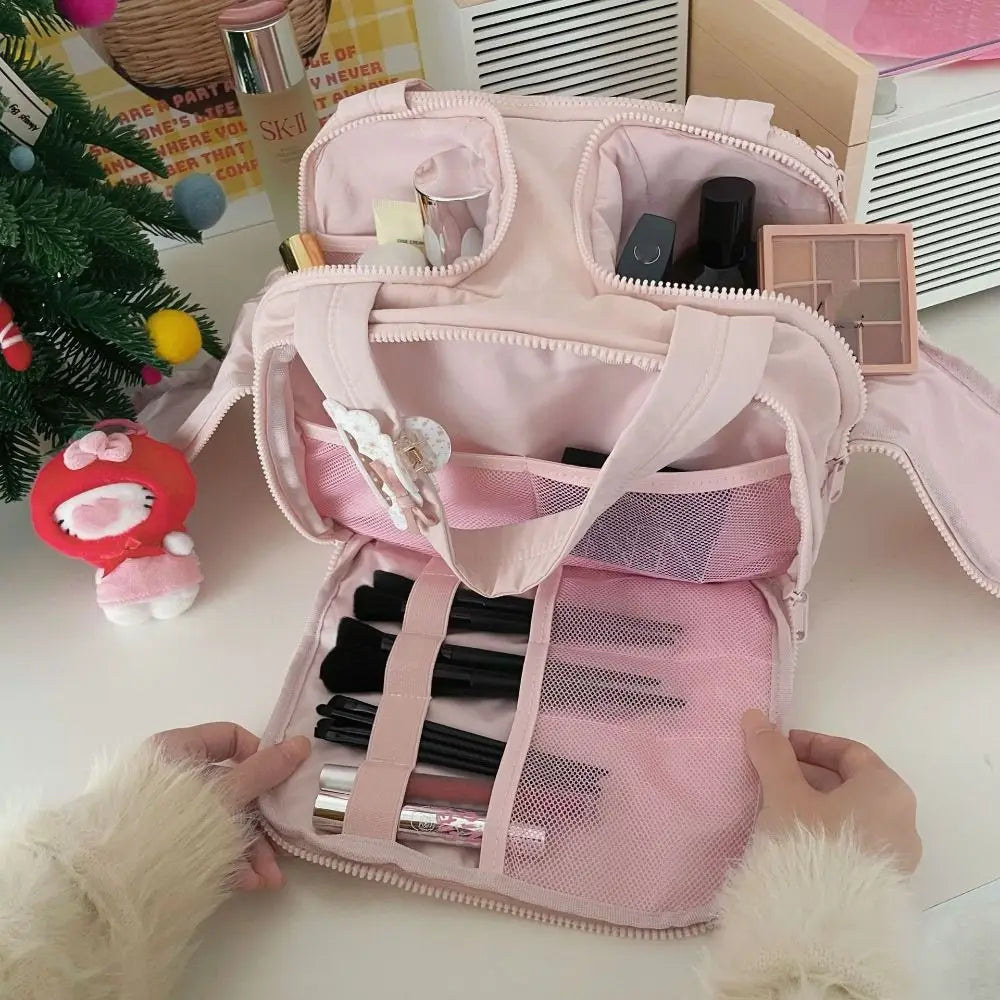 Onorina Pala™ Borsa da viaggio compatta