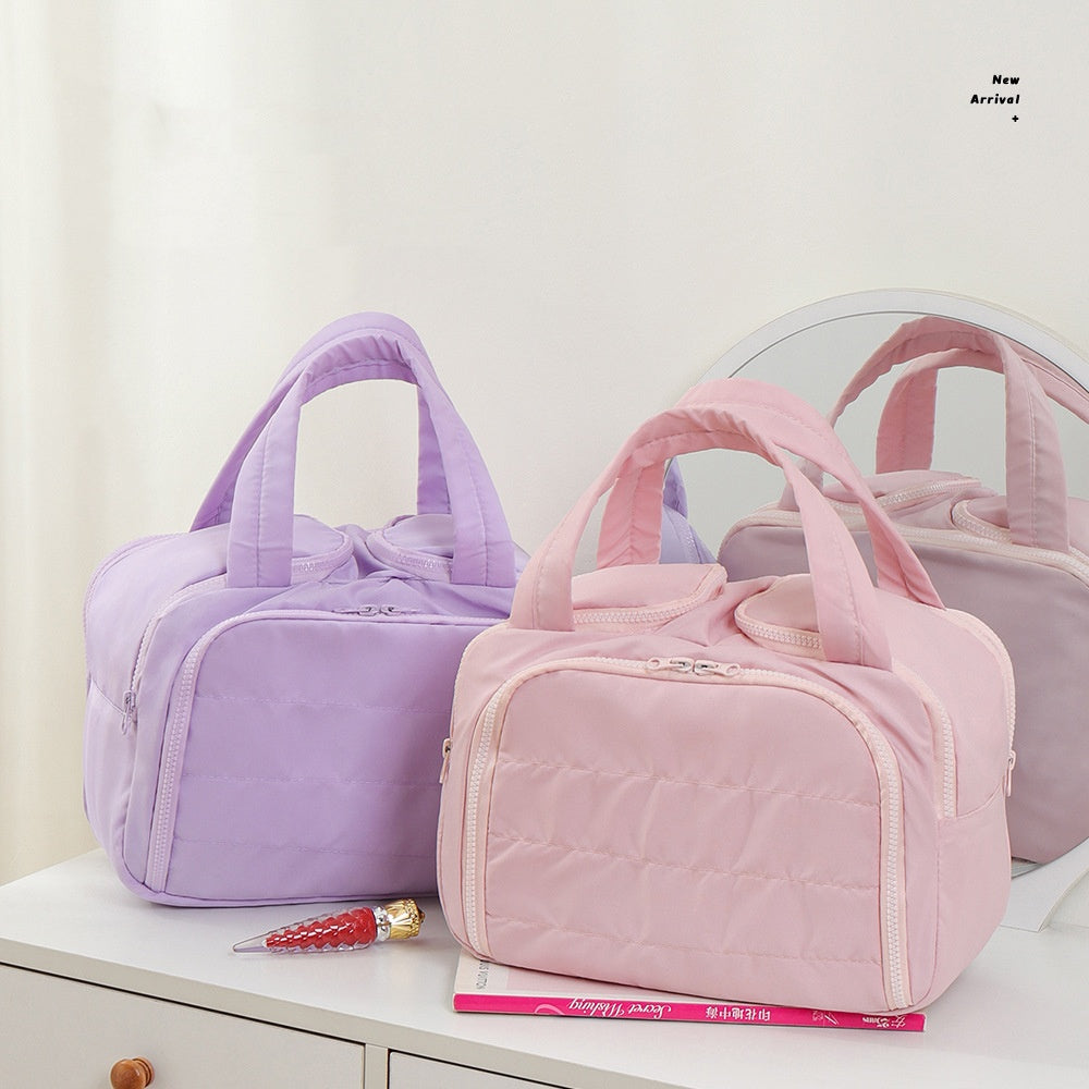 Onorina Pala™ Borsa da viaggio compatta