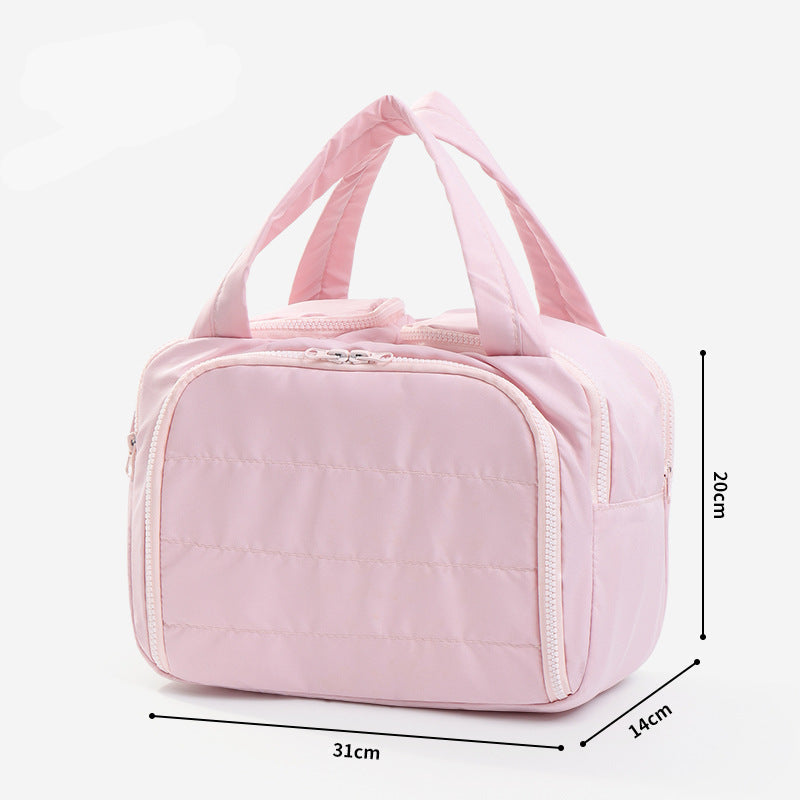 Onorina Pala™ Borsa da viaggio compatta