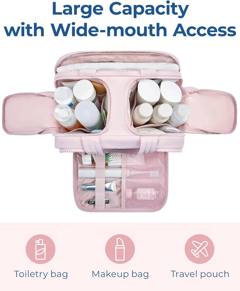 Onorina Pala™ Borsa da viaggio compatta