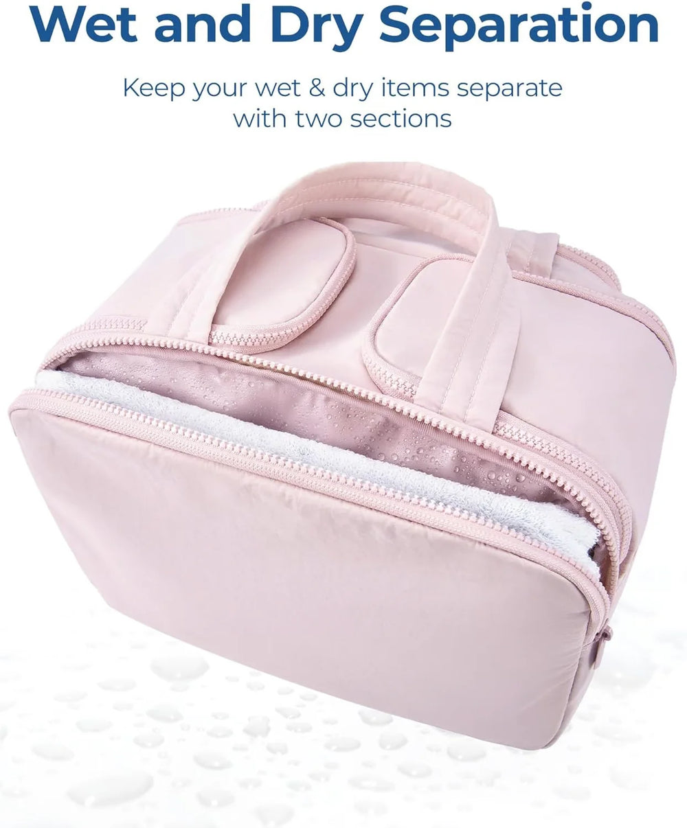 Onorina Pala™ Borsa da viaggio compatta