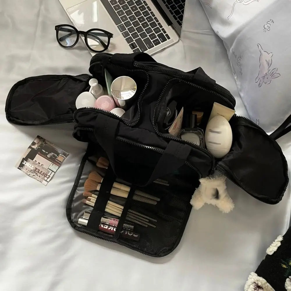 Onorina Pala™ Borsa da viaggio compatta