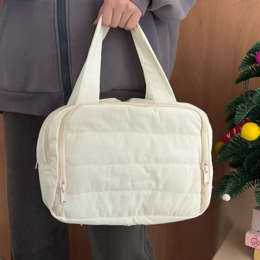 Onorina Pala™ Borsa da viaggio compatta