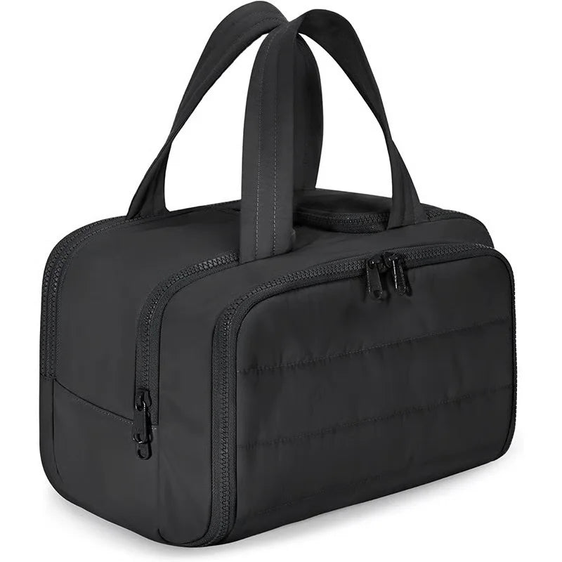 Onorina Pala™ Borsa da viaggio compatta