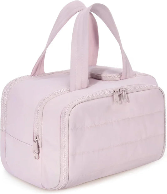 Onorina Pala™ Borsa da viaggio compatta