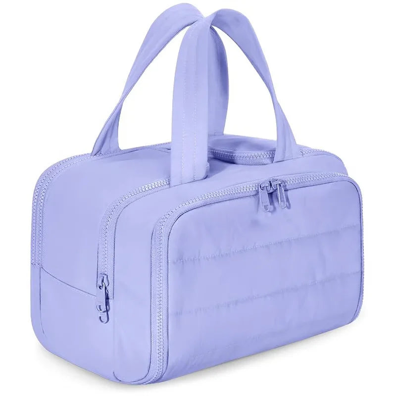 Onorina Pala™ Borsa da viaggio compatta
