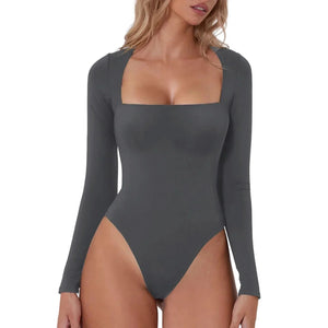 Grigio scuro