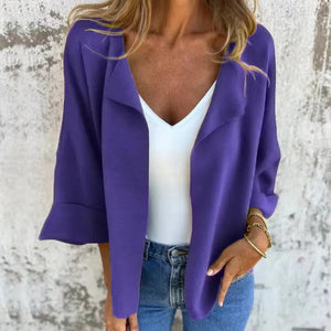Viola