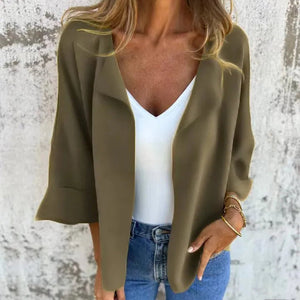Verde militare