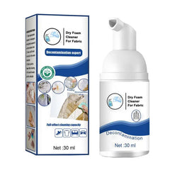 OxyLift™ Magico smacchiatore