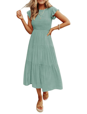 Verde chiaro
