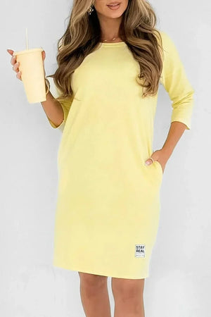 Giallo
