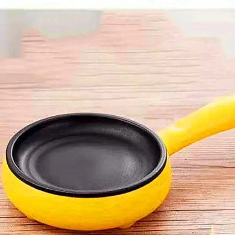 Pamini™ Mini padella elettrica