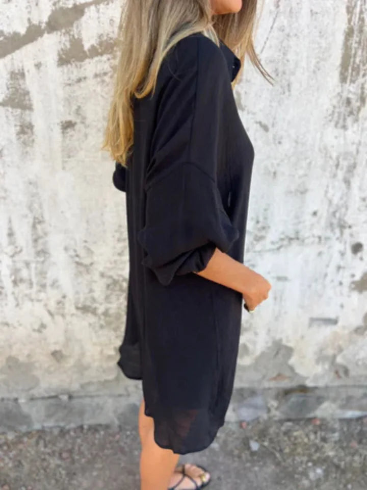 Patrizia Zadra™ Completo due pezzi da donna con maglietta e pantaloncini