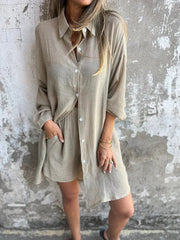 Patrizia Zadra™ Completo due pezzi da donna con maglietta e pantaloncini