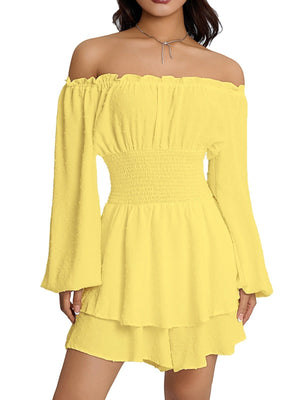 Giallo