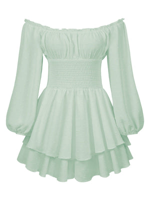 Verde chiaro