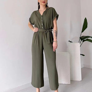 Verde scuro
