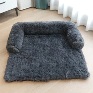Grigio scuro