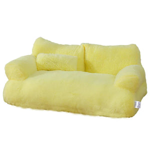 Giallo