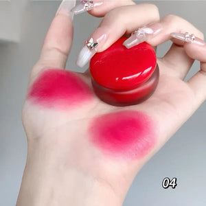 Rosso