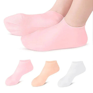Colore della pelle + bianco + rosa