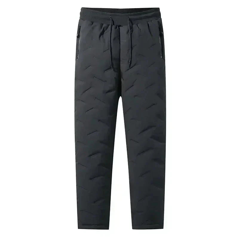 PolarFlare™ Pantaloni invernali | I pantaloni numero 1 non si congelano più! (Unisex)