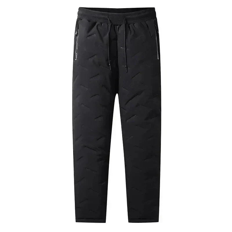 PolarFlare™ Pantaloni invernali | I pantaloni numero 1 non si congelano più! (Unisex)