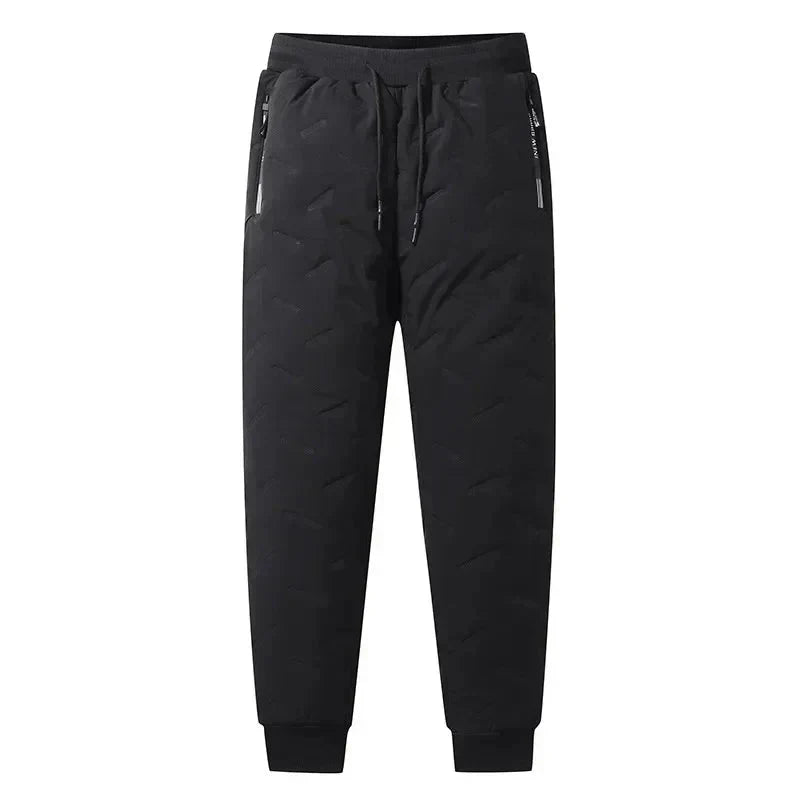 PolarFlare™ Pantaloni invernali | I pantaloni numero 1 non si congelano più! (Unisex)