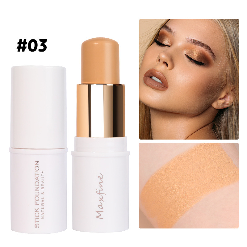 PoreFade™ Stick correttore