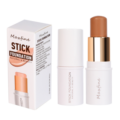 PoreFade™ Stick correttore