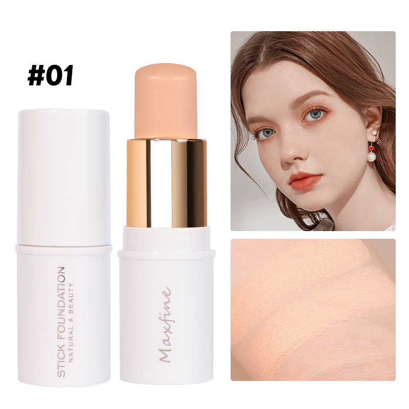 PoreFade™ Stick correttore