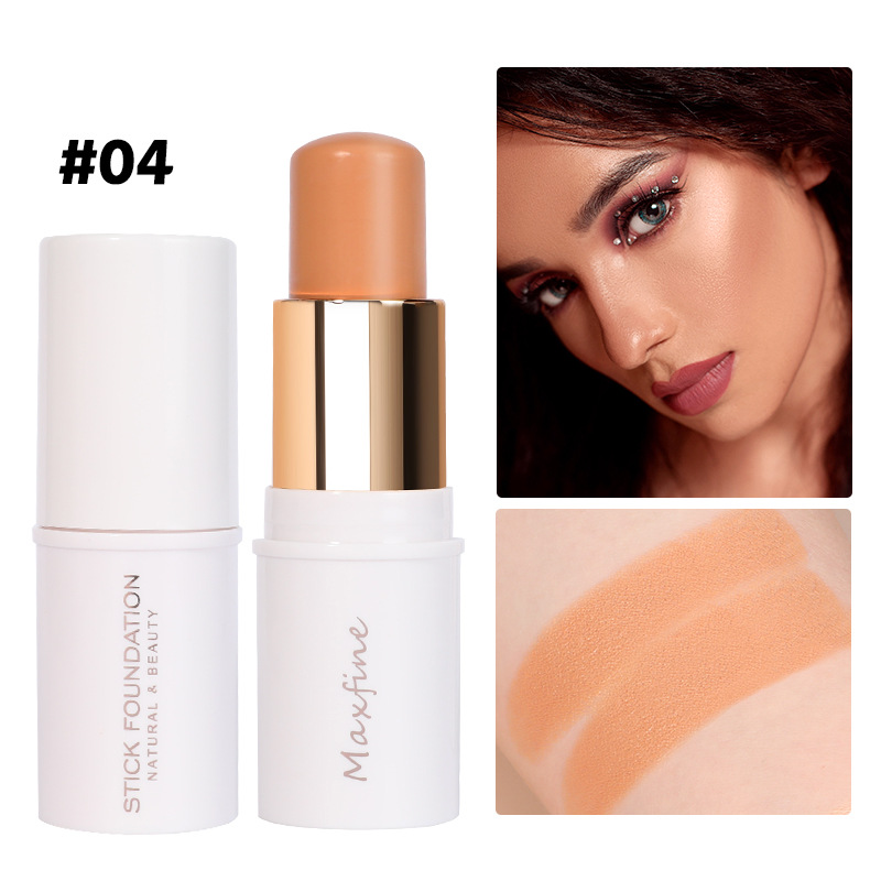 PoreFade™ Stick correttore