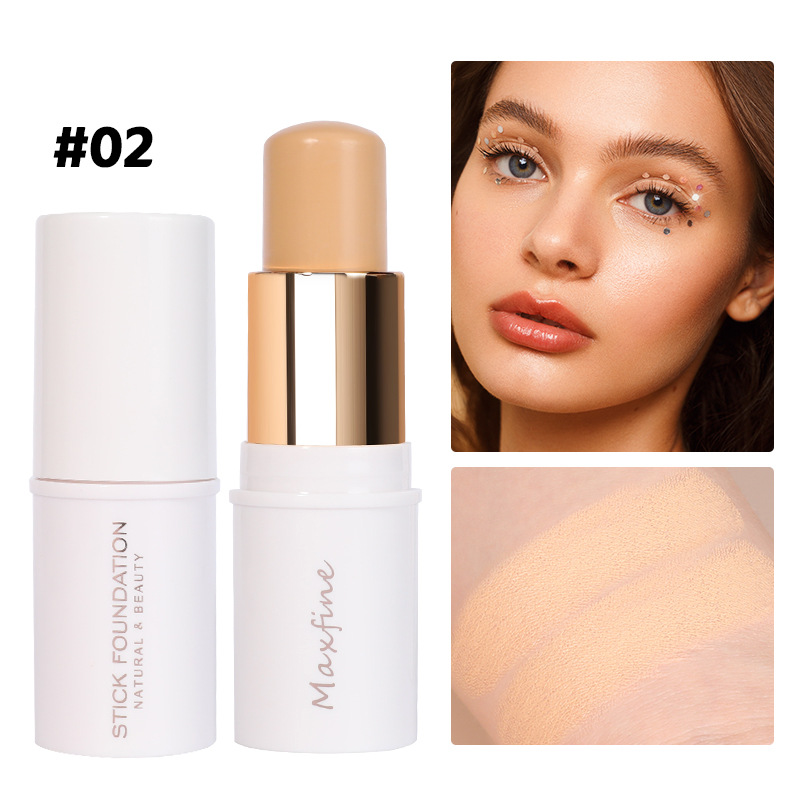 PoreFade™ Stick correttore
