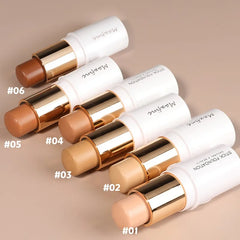 PoreFade™ Stick correttore