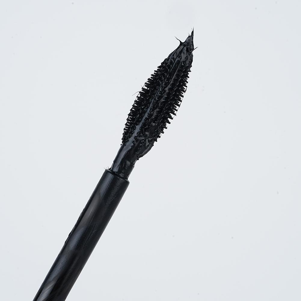 QIC™ Mascara Vibely | Ciglia 5 volte più lunghe e più forti! Ti senti meglio !