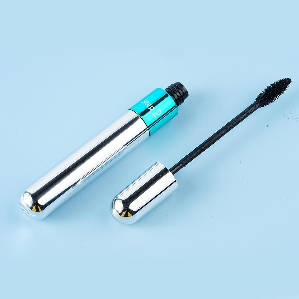QIC™ Mascara Vibely | Ciglia 5 volte più lunghe e più forti! Ti senti meglio !