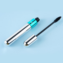 QIC™ Mascara Vibely | Ciglia 5 volte più lunghe e più forti! Ti senti meglio !