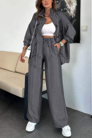 Grigio