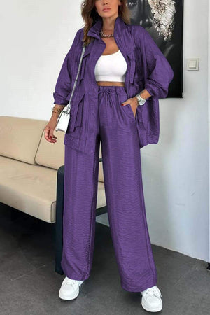 Viola
