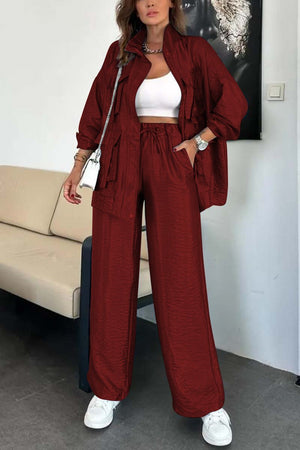 Rosso