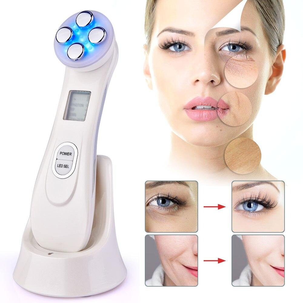 Revita Glow™ Massaggiatore per il lifting della pelle