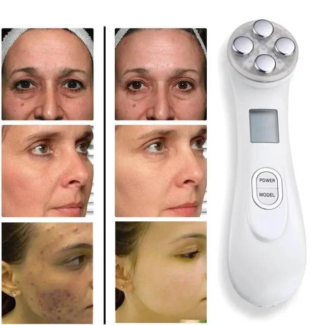 Revita Glow™ Massaggiatore per il lifting della pelle