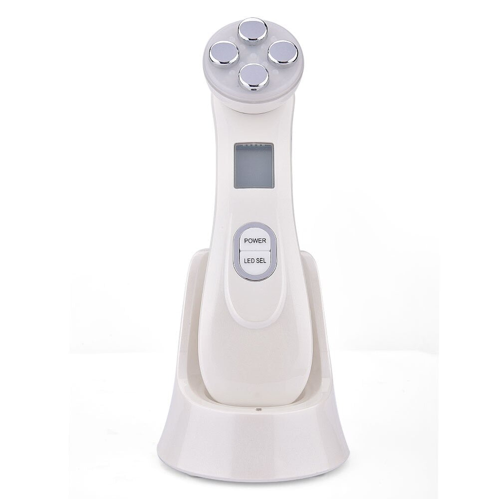 Revita Glow™ Massaggiatore per il lifting della pelle
