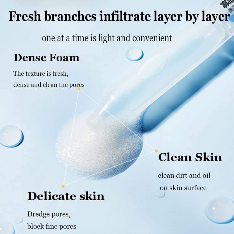 RevivaSkin™ Siero per il rinnovamento della pelle