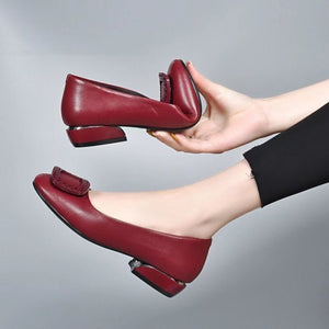 Vino rosso