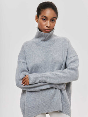 Grigio