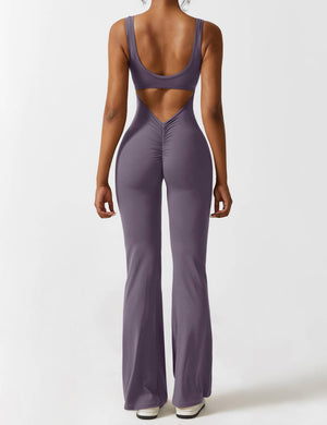 Viola