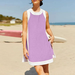 Viola